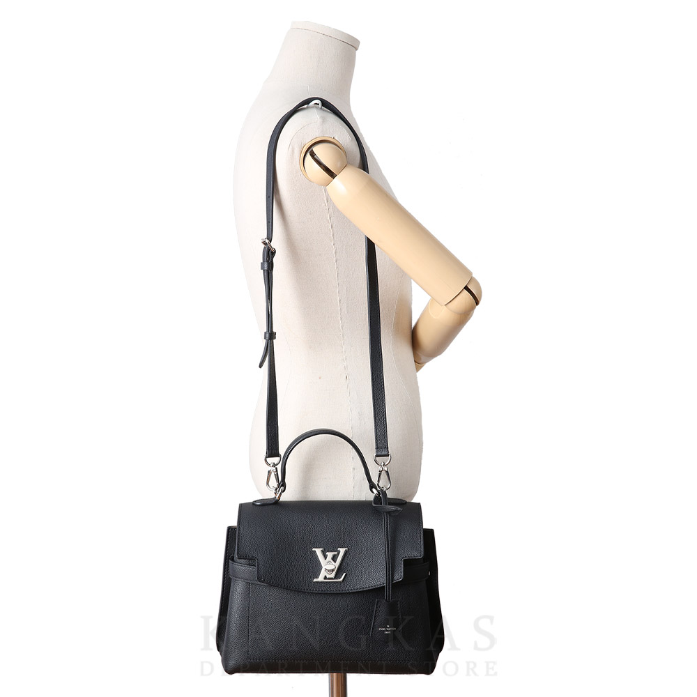 LOUIS VUITTON(USED)루이비통 락미 에버 BB